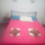 Hotel Nikos