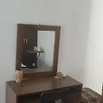 Hotel Nikos