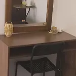 Hotel Nikos