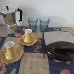 Nikos Hotel 2*