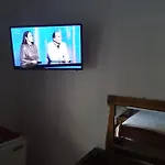 Nikos