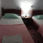 Nikos 2* Loutra Edipsou (Evia)