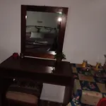 Nikos
