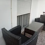 Nikos Hotel Loutra Edipsou (Evia)