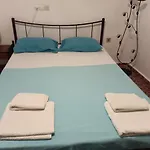 Nikos Loutra Edipsou (Evia)