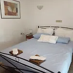 Nikos 2* Loutra Edipsou (Evia)