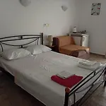 Nikos Loutra Edipsou (Evia)