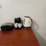 Hotel Nikos