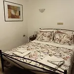 Nikos 2* Loutra Edipsou (Evia)