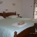 Nikos Loutra Edipsou (Evia)