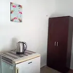 Nikos 2* Loutra Edipsou (Evia)