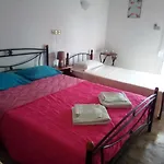 Hotel Nikos 2*