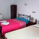 Hotel Nikos