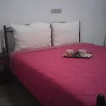 Hotel Nikos Loutra Edipsou (Evia)