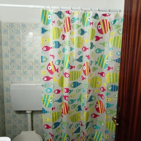 Hotell Nikos