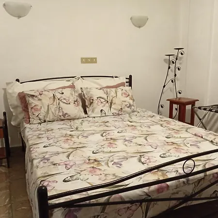 Nikos 2*