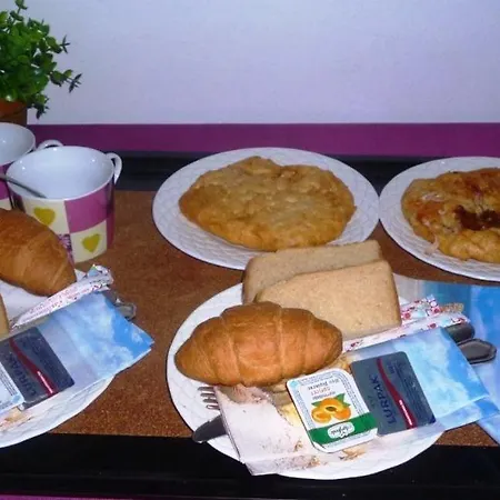 Nikos 2* Loutra Edipsou (Evia)