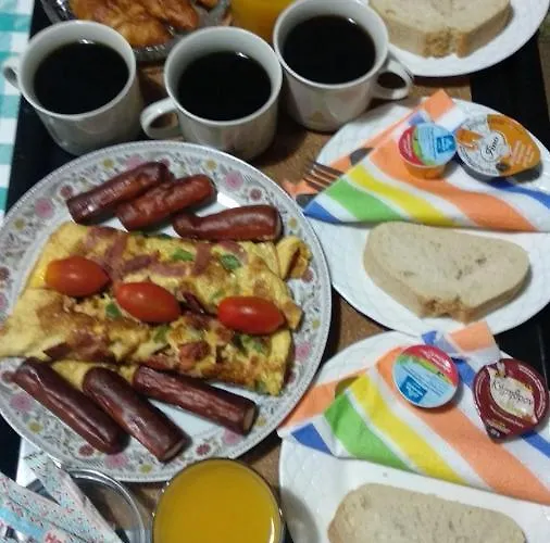 Nikos 2* Λουτρά Αιδηψού